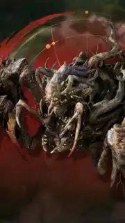 Project W captura 8