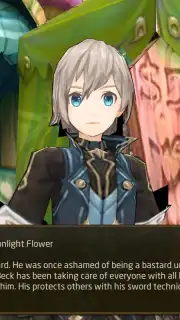 Laplace M captura 5