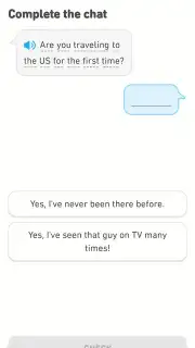 Duolingo captura 6