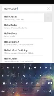 GalaxyKeyboard captura 7