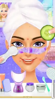 Superstar 2 captura 10