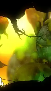 BADLAND 2 captura 4