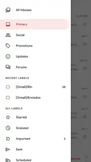Gmail captura 7