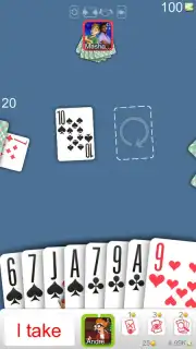 Durak online captura 5