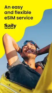 Saily captura 4