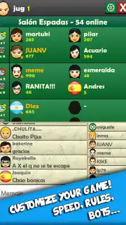 CiNQuiLLo captura 1