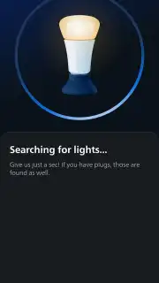 Philips Hue captura 16