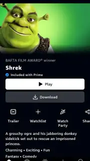 Prime Video captura 10