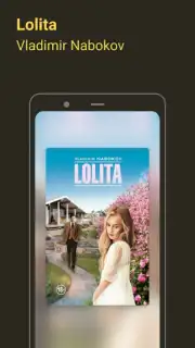 MyBook captura 16