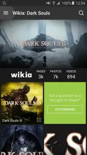 Dark Souls captura 5