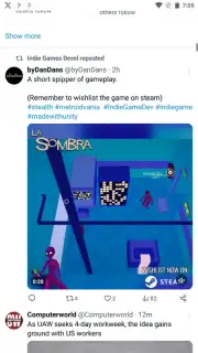 X (Twitter) captura 6