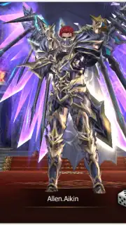 Maniacs MU Mobile captura 6