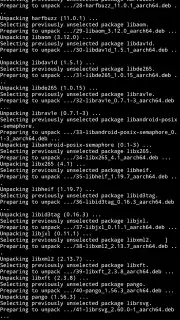 Termux captura 6
