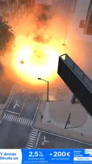 City Smash 2 captura 13