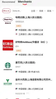 UnionPay captura 10