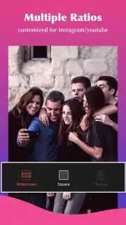 Filmix captura 1