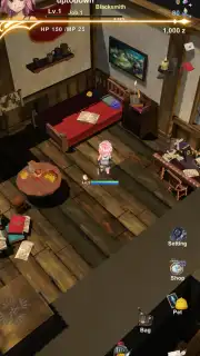 SmithStory 2 captura 3
