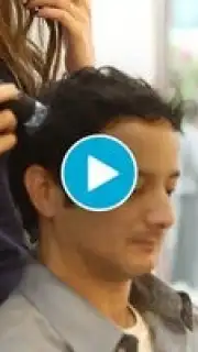 CameraFi captura 1