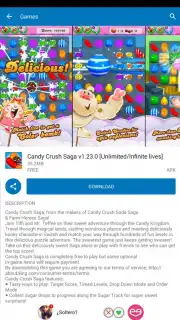 mobile9 DECO captura 6