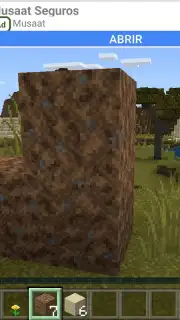 Craft Box Game Tree captura 12