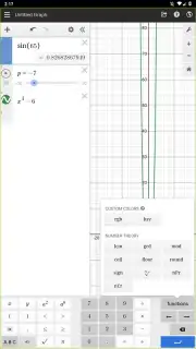 Desmos captura 13