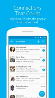 GroupMe captura 3