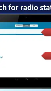 radio.FM captura 4