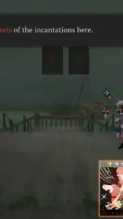 Reverse: 1999 captura 4