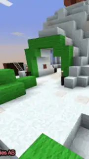 Bedwars for minecraft captura 3