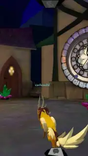 Fer.al captura 5