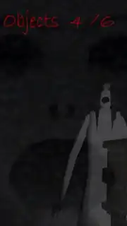Slendrina captura 1