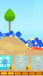 EvoPop captura 7