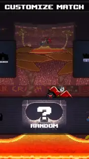 Drive Ahead! captura 12
