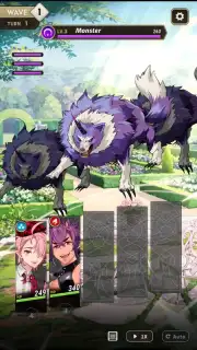 Nu Carnival captura 9