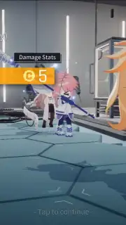 Neural Cloud captura 8