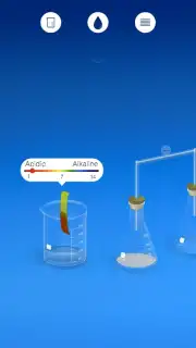 Chemist Free captura 2