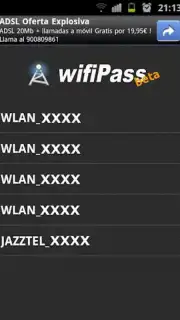 wifiPass captura 1