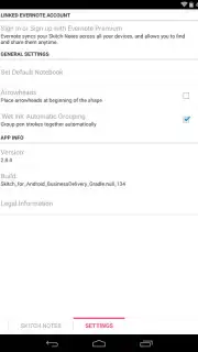 Skitch captura 3