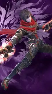 Aura Kingdom 2 captura 12