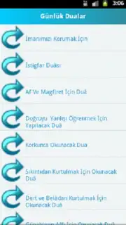 Dualar captura 2