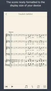 MuseScore captura 12