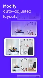 Slidey captura 9