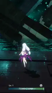 Soulworker Academy captura 11