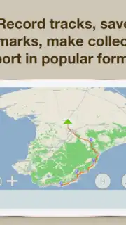 ContraCam captura 6