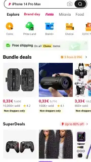 AliExpress captura 5