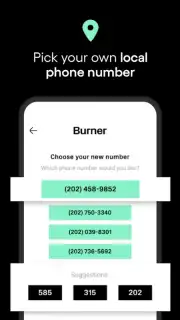 Burner captura 3