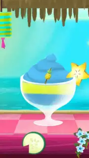 Miss Hollywood: Vacation captura 7