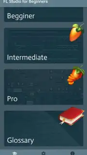 FL Studio for Beginners captura 5