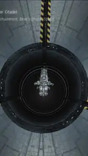 EVE Echoes captura 3