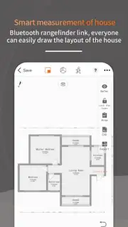 Joyplan : House Design 3D captura 5